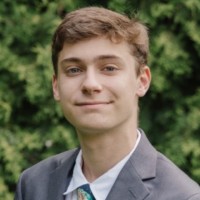 Jack Bloomfield Email & Phone Number