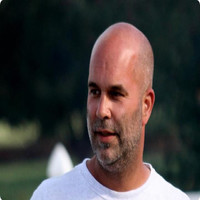 Steven Krans Email & Phone Number
