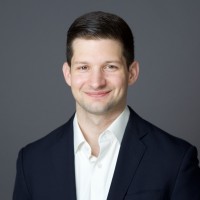 Bain Capital Employee Brian Doyle's profile photo