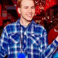 Matt Roland Email & Phone Number