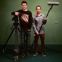 MEDIASQUAD Employee Rik Dillerop's profile photo