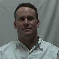 FUJIFILM Diosynth Biotechnologies Employee Robert Nichols's profile photo