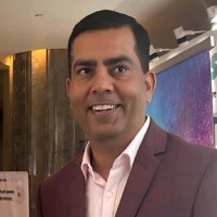 Amit Bhatnagar Email & Phone Number