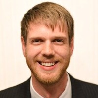 Gravitas Chemical Employee Brian Bundy's profile photo