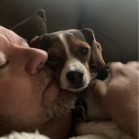 Fred Millslagle Email & Phone Number