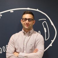 Bruno Alessi Email