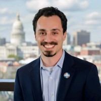 Juan Novoa Email & Phone Number