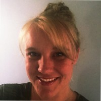 Jenifer Baker's profile photo