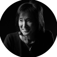 Escala Partners Employee Amanda Fong's profile photo