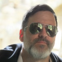 Innodata Inc. Employee David Nadeau's profile photo