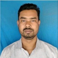 Reliance Retail Employee Raju Pathak's profile photo