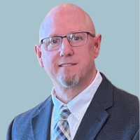 Christopher Dare Email & Phone Number