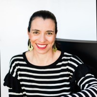 Mindstar Employee Khayt Williams's profile photo