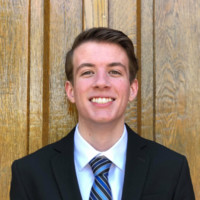 Michael Rolland Email & Phone Number