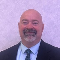 Mike Dittenber Email & Phone Number