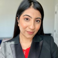ATX Bhangra Employee Preena Singh's profile photo