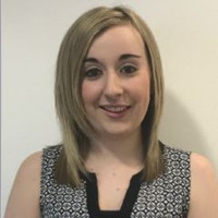 Abbeycroft Leisure Employee Melissa Eley's profile photo