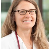 Jeanne Olson Email & Phone Number