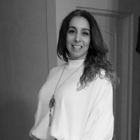 Grupo Dinal Employee Gabriela Lorena Alonso's profile photo