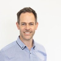 asBuilt Digital Employee Paul Butterworth's profile photo