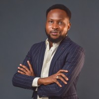 Samuel Mokwe Email