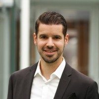Pascal Richter Email