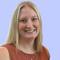 Ona Employee Kelley Martin's profile photo