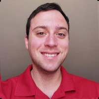 Troy Adomaitis Email