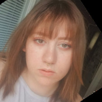 Jessica Botto Email & Phone Number