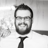 AltaScience Limited Employee Peter Bolger's profile photo