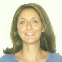 Dedham High School Employee Melissa Quinn's profile photo