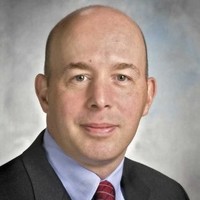 Robert Cozzone Email & Phone Number