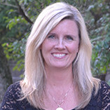 Lisa Poolman Email & Phone Number