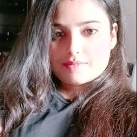 Alka Singh Email