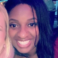 Donna Bennett Email & Phone Number