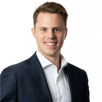 BMB Bouwmaterialen Employee Michaël Wouters's profile photo