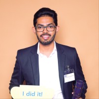 Kavindu Amarasinghe Email
