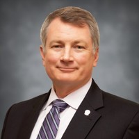 Steven Hale Email & Phone Number