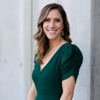 Jen Rea Email & Phone Number