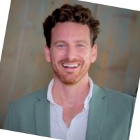 Telco Accessories Group Employee Eddy Engelhart's profile photo