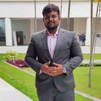 Basil Babu Email