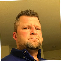 Stephen Spencer Email & Phone Number