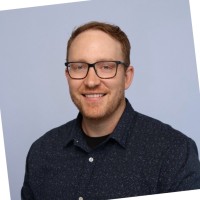 Lamb Weston Employee Cody Gough's profile photo