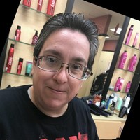 Pueblo Diversified Industries Employee Josephine Morrell's profile photo