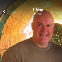 Synthetic Turf Management Employee Jon Bell's profile photo