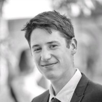 Adrian Damian's profile photo