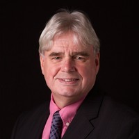Glyn Taylor Email