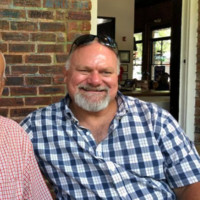 Kubota of Chattanooga Employee Rodney Keeton's profile photo