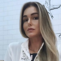 The Gourmet Coffee Company Employee Mills Bernadine's profile photo