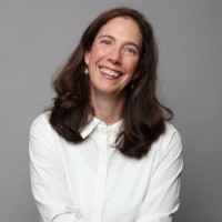 Dana Keilman